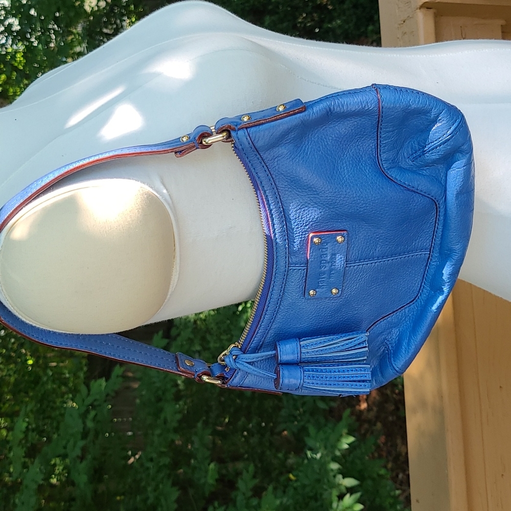 Kate spade bag